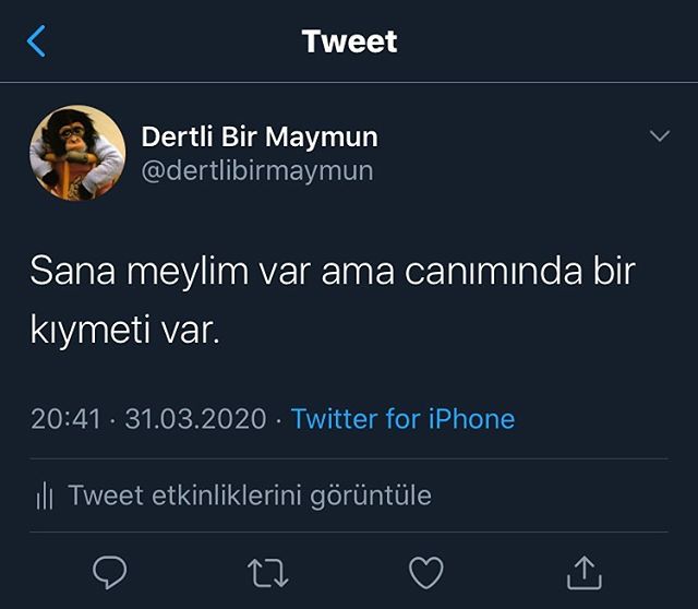 dertlibirmaymun's tweet photo. Paylaşım hoşunuza gittiyse beğenip takip etmeyi unutmayınız. 💫
.
.
#sözler #ağırsözler #aşk #aşksözleri #duygusalvideolar #tumblr #onurcanözcan #küfürlüsözler #delibal #twitter #söz #intihar #acısözler #kitap…

📸 https://t.co/iTK4FDVjHL via https://t.co/GPwpqINCtt https://t.co/i9cS208gDV