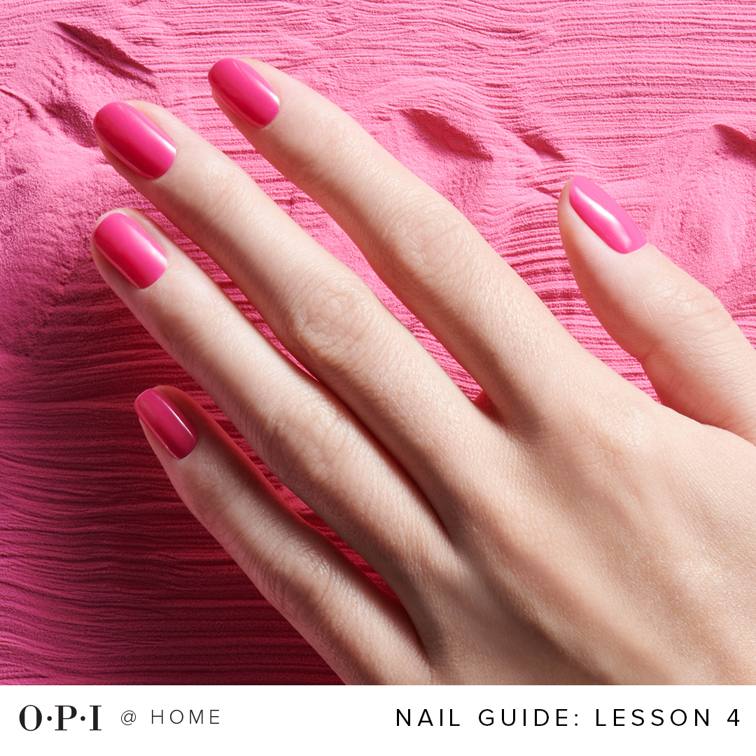 OPI_PRODUCTS's tweet photo. You asked how to safely remove your dip powder and acrylic manicures, and we have delivered! Click the link below to learn how to safely remove while we all #stayhome.⁠
⁠
Tag us in your before and after images for a chance to be featured!

https://t.co/tiNsUIHvTm https://t.co/k6vV74jidz