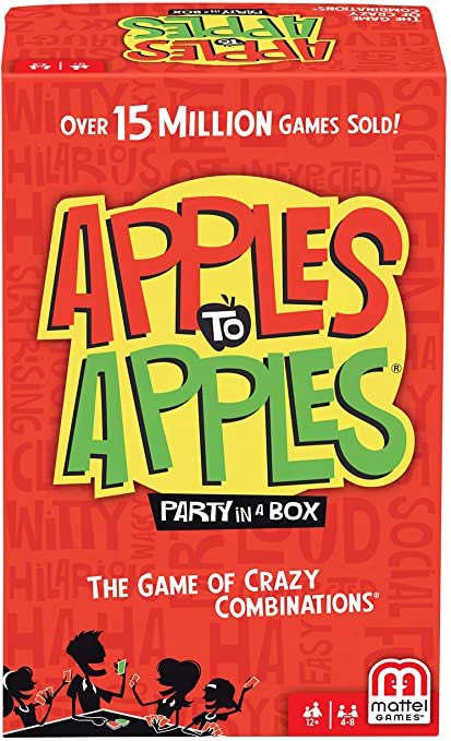 Hangin’ with Ms. Cooper tweet media