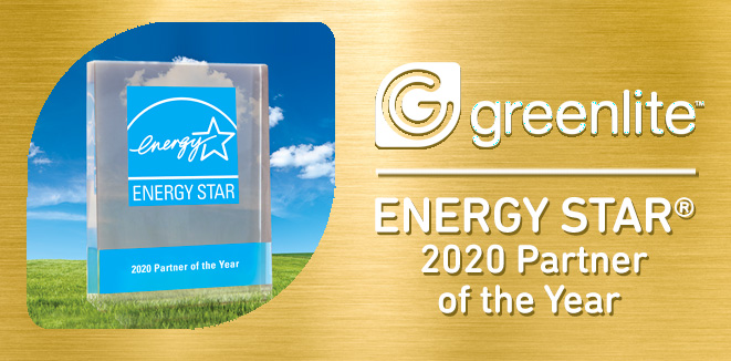greenliteusa's tweet photo. Thank You, @ENERGYSTAR for naming us 2020 #PartnerOfTheYear! This honor recognizes partner businesses showing superior leadership, innovation & commitment to environmental protection through energy efficiency & #ENERGYSTAR. We couldnβt be more proud! #ESPOY #PartnerOfTheYear2020 https://t.co/6A22L8y8qO