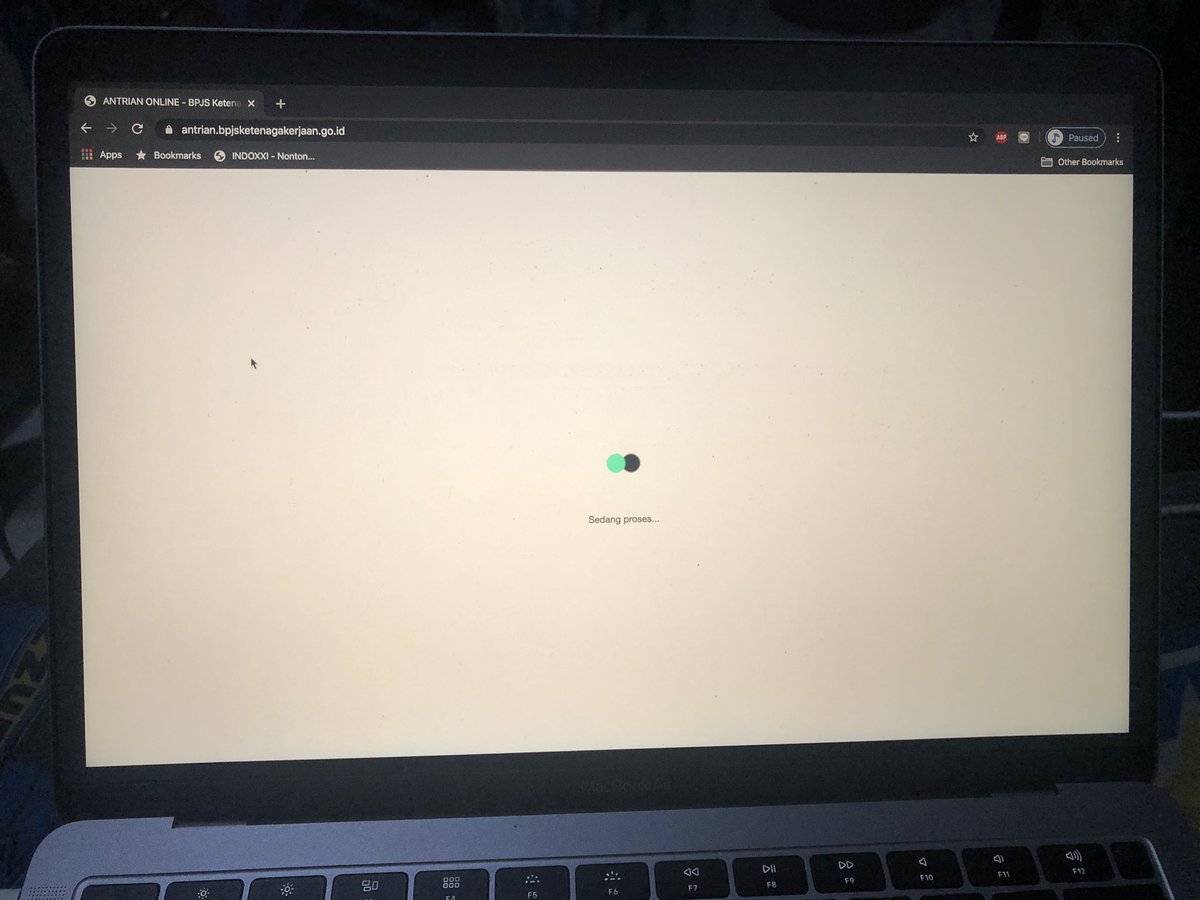 Sama aja nih kawan,, gmn dong..?? Padahal sudah di crome