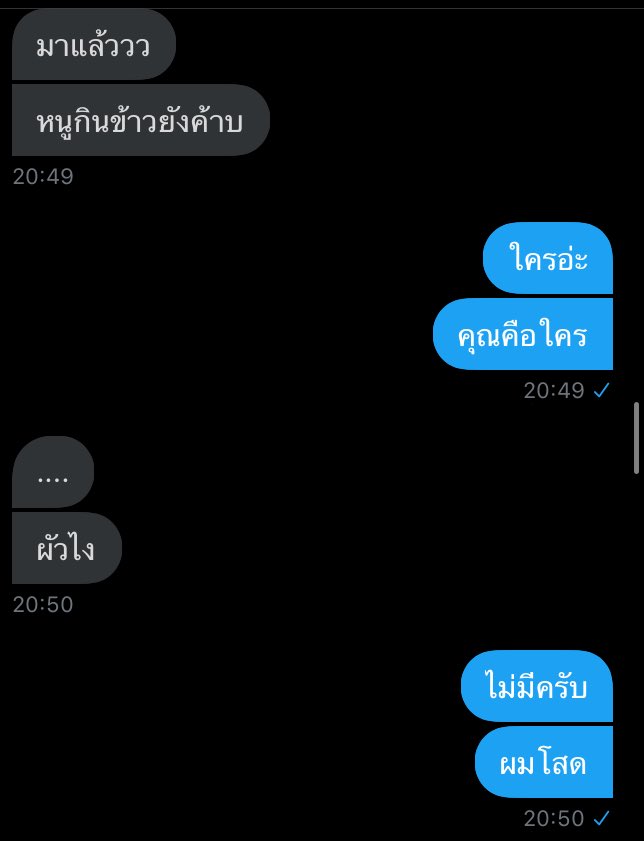 ขิงเจ้านายของแมวน้อย tweet media