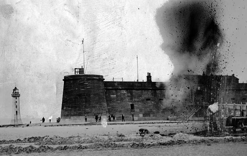 Wirral_'s tweet photo. Do you have an interest in WW2 and would like to know more about Wallasey during the War Years? Join us this Summer on our New Brighton Old Town Tours and Find out about life on the Home Front Before, During and After the War. Check out our upcoming Dates

https://t.co/Rooduf2dhy https://t.co/HgyAwUM3yx
