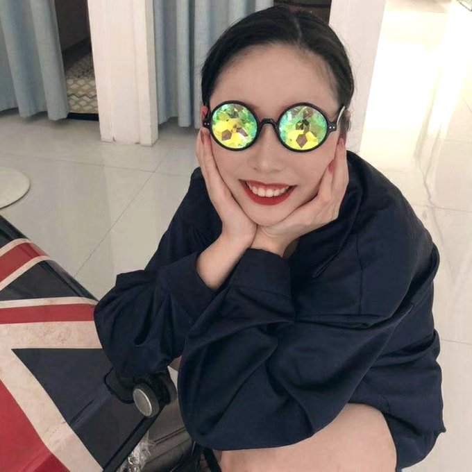 コスプレイヤー菌烨takoのTwitter画像41