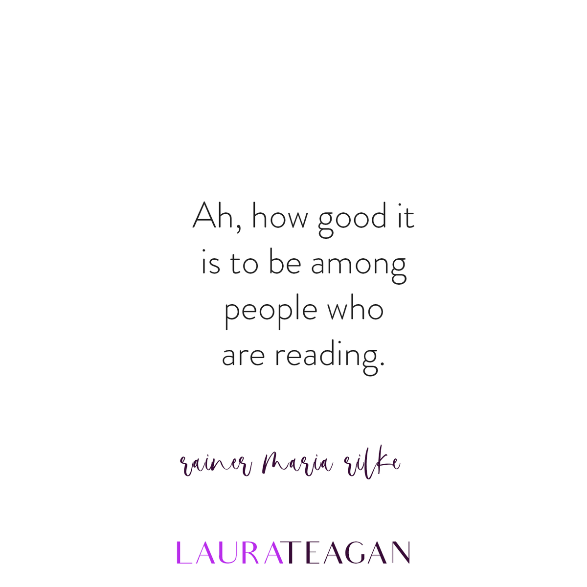 TeaganLaura's tweet photo. Clearly I mean people on the internet. ;) #socialdistancing https://t.co/0bkt7lJhfh