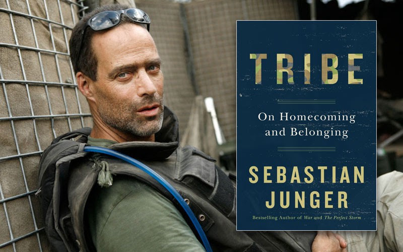 VIRTUAL BOOK CLUB..Thursdays in April..1800-1900 hrs...join/rsvp for free:   teamrwb.org/event/rwb-book…

books not provided for this one..maybe purchase for loved ones or someone you know in isolation that like to read..

hosted by Cody and Alley, USM