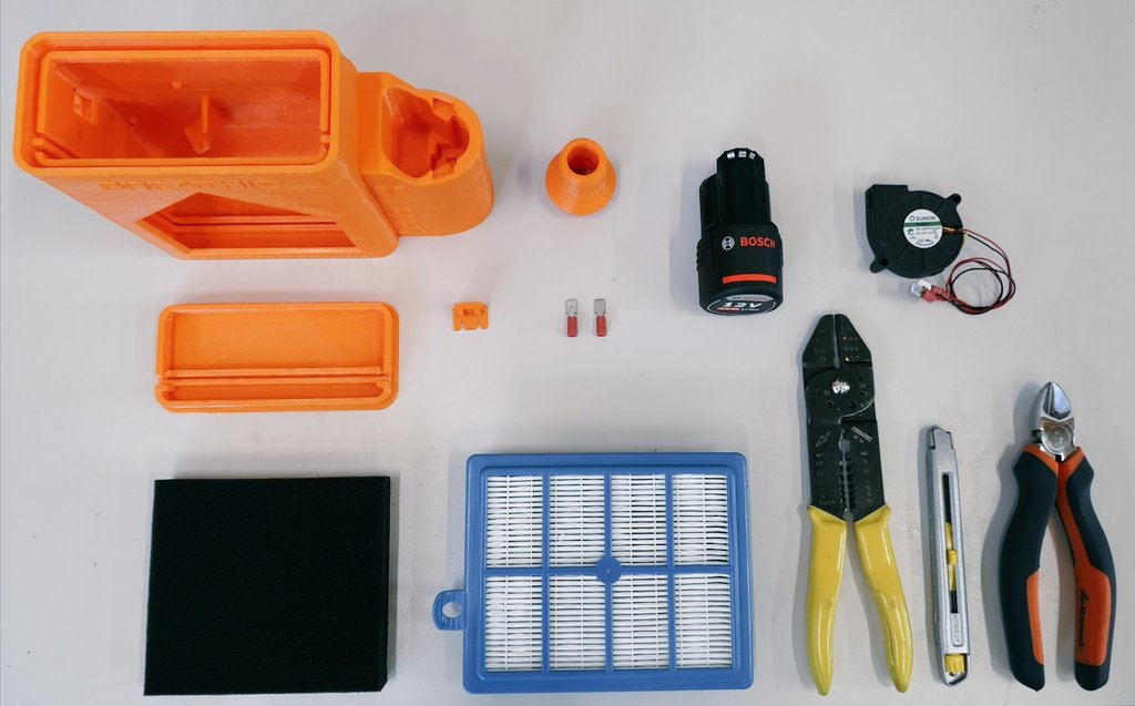 coobx's tweet photo. #3DBreeze helps #healthworkers
doing their job to #FightCOVID19! 
#3Dprinting #PPENow #PPEshortage #opensource #AdditiveManufacturing #coobx https://t.co/N6EyOCYZQc https://t.co/o6dcs6LjVH