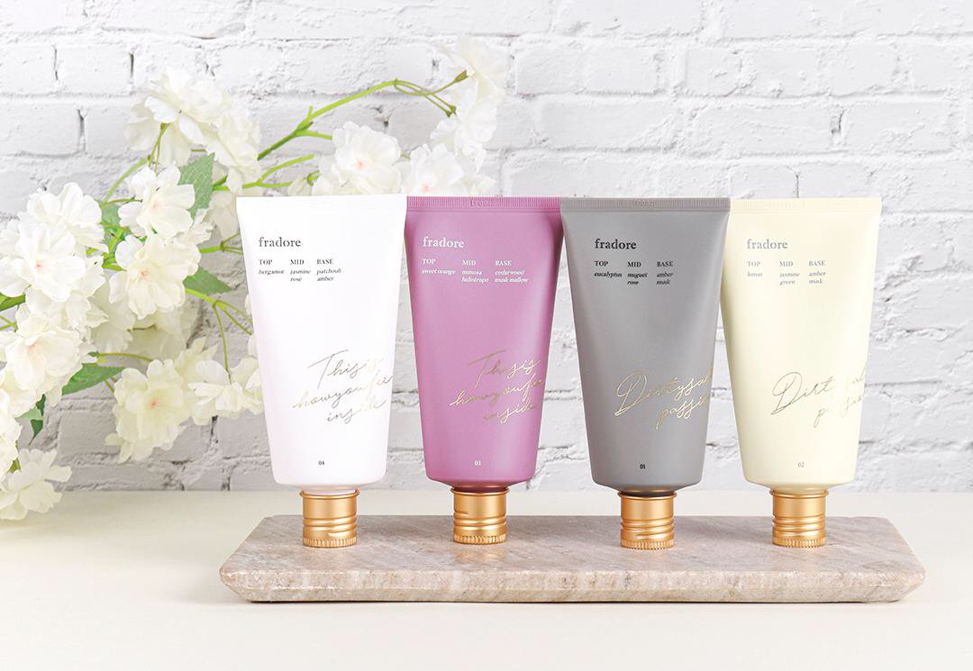 DanielleMazza7's tweet photo. The trending product that I will be trying out in 72 hours is… #fradore #bodycareroutine #lovebody #kbeauty #amazon  https://t.co/g3gw1IeZqn https://t.co/oxmF75bo82