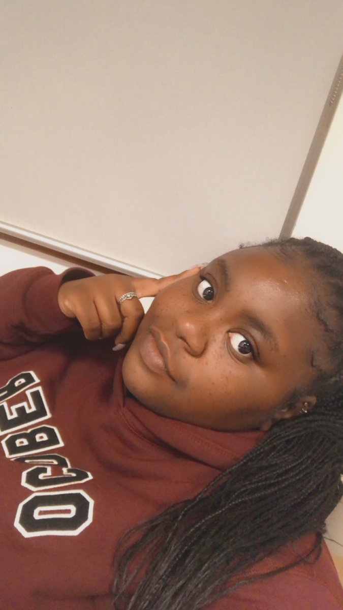 trapmoneymelly tweet picture