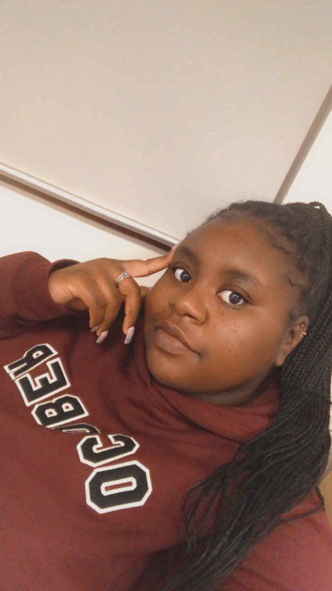 trapmoneymelly tweet picture