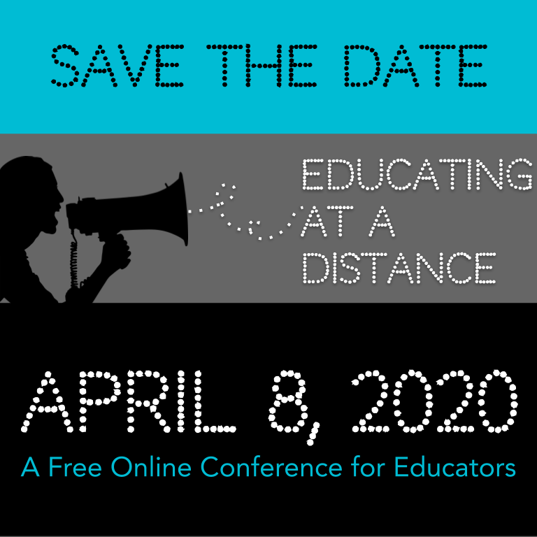 Model_Schools tweet media