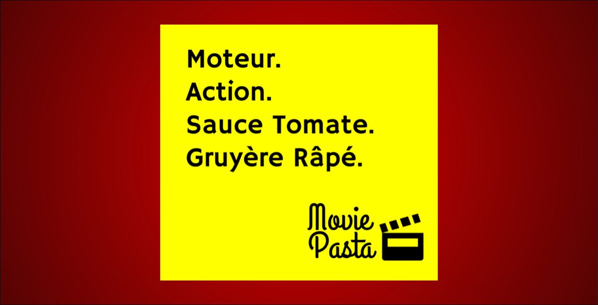 MoviePasta tweet media