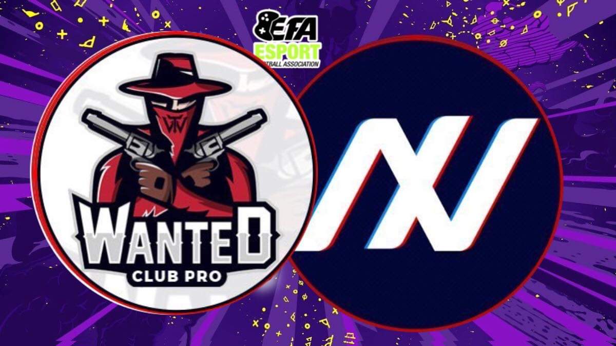📅 Mardi 31 mars <a href="/eSportFA_FR/">ESPORT FOR ASSOCIATIONS</a>

🔉 2 matchs ce soir
➡️ Fc nyx 🆚 <a href="/ExcelliumE/">🇯🇵Mugiwara No FC🇯🇵</a> 
➡️ <a href="/WanteDteamCP/">WanteDteam</a> 🆚 fc nyx

✒️ Bon match aux adversaires la team nyx sera très concentré ce soir 💪