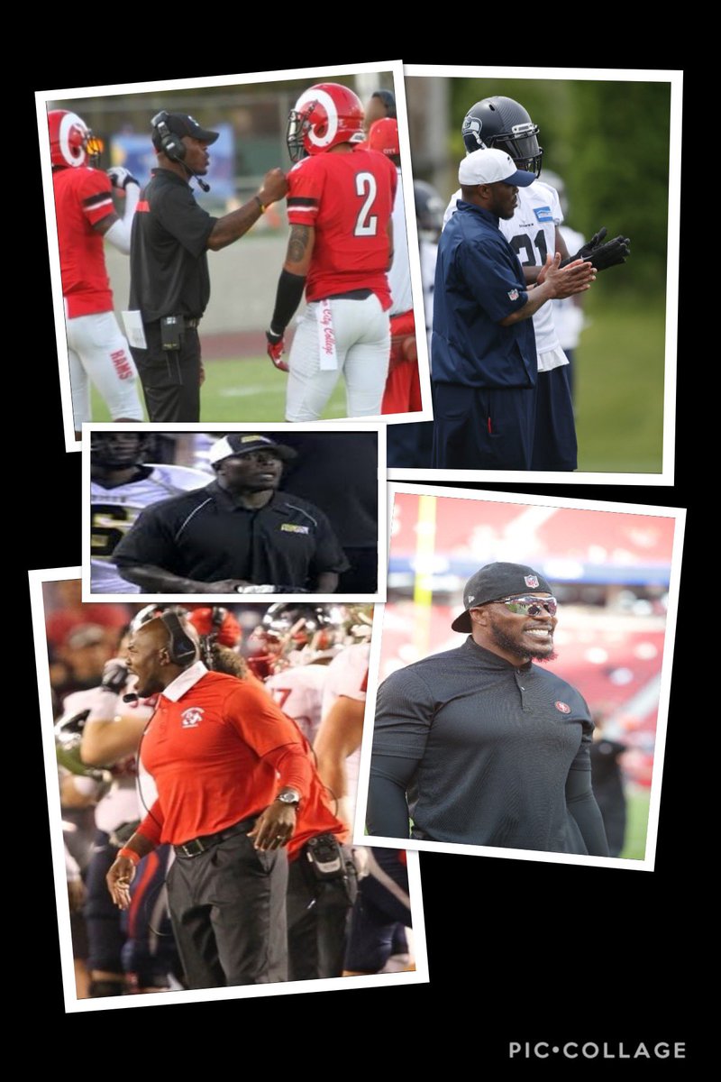 Ricky Manning Jr. tweet media