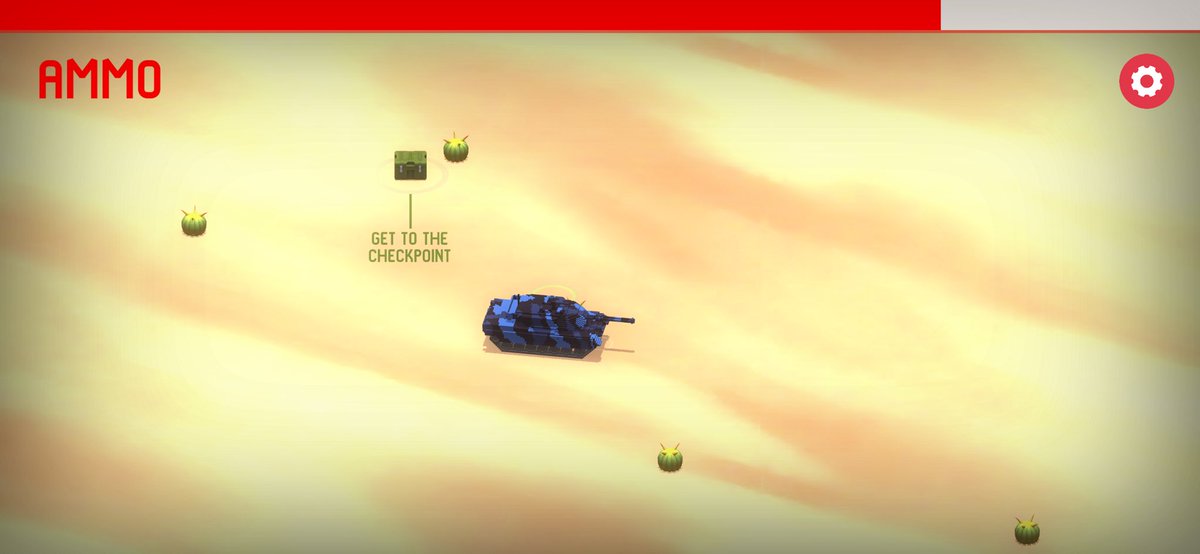 AT85Productions's tweet photo. Tank vs Cactus Army Wars 📱 🎮 🕹️

Live on the Apple App Store 👉 https://t.co/swnzPJ4plp

#tank #tanks #game #games #worldoftanks
#wartanks #warthundertanks #groundwartanks #waroftanks #coldwartanks
#dune #dunes #desert #dune2020 #desertstorm #warinthedesert #desertstrike https://t.co/r5ExbpDAXS