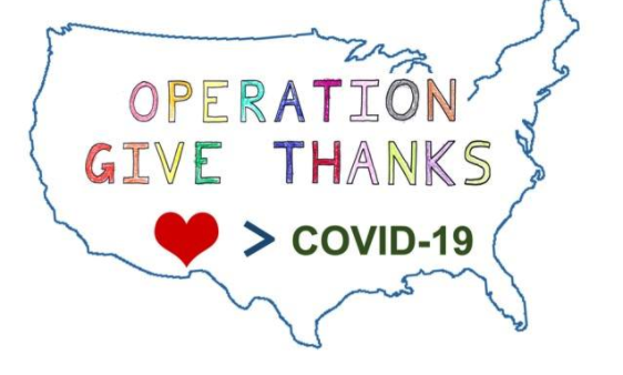 EdComeau tweet media