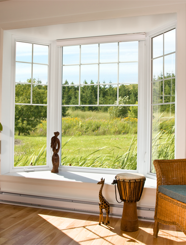 FairviewReno's tweet photo. Wishing that you had a bay window while staying at home? Start planning to add one by calling Fairview Renovations now: (905) 681-9000. We offer the best quality bay and bow windows for your home. https://t.co/3KKAf2WvGe
#BayWindow #BowWindow #NewBayWindow #NewBowWindow https://t.co/PuLfNoE3w8