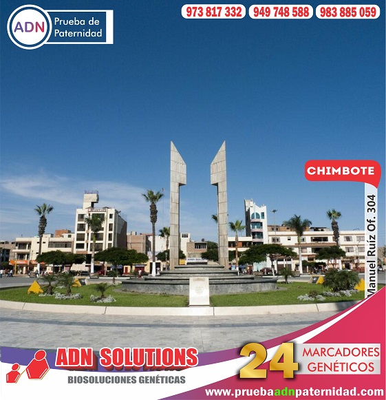 SolutionsAdn's tweet photo. ✔ADN #ADNSolutions – Expertos en GENÉTICA
Atendemos a todo el Perú.
Tel 973 817 332 - 949 748 588 - 983 885 059
Despeja toda duda con una Prueba de ADN. Completo del ADN: 24 GENES para resultados DEFINITIVOS.
✔Atención A NIVEL NACIONAL
LIMA: Av. La Molina 805 Of.10 - La Molina https://t.co/VVt1xeieMe