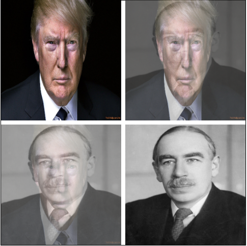 MisesBall's tweet image. 