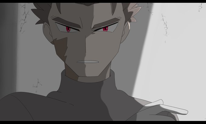 進化録のtwitterイラスト検索結果