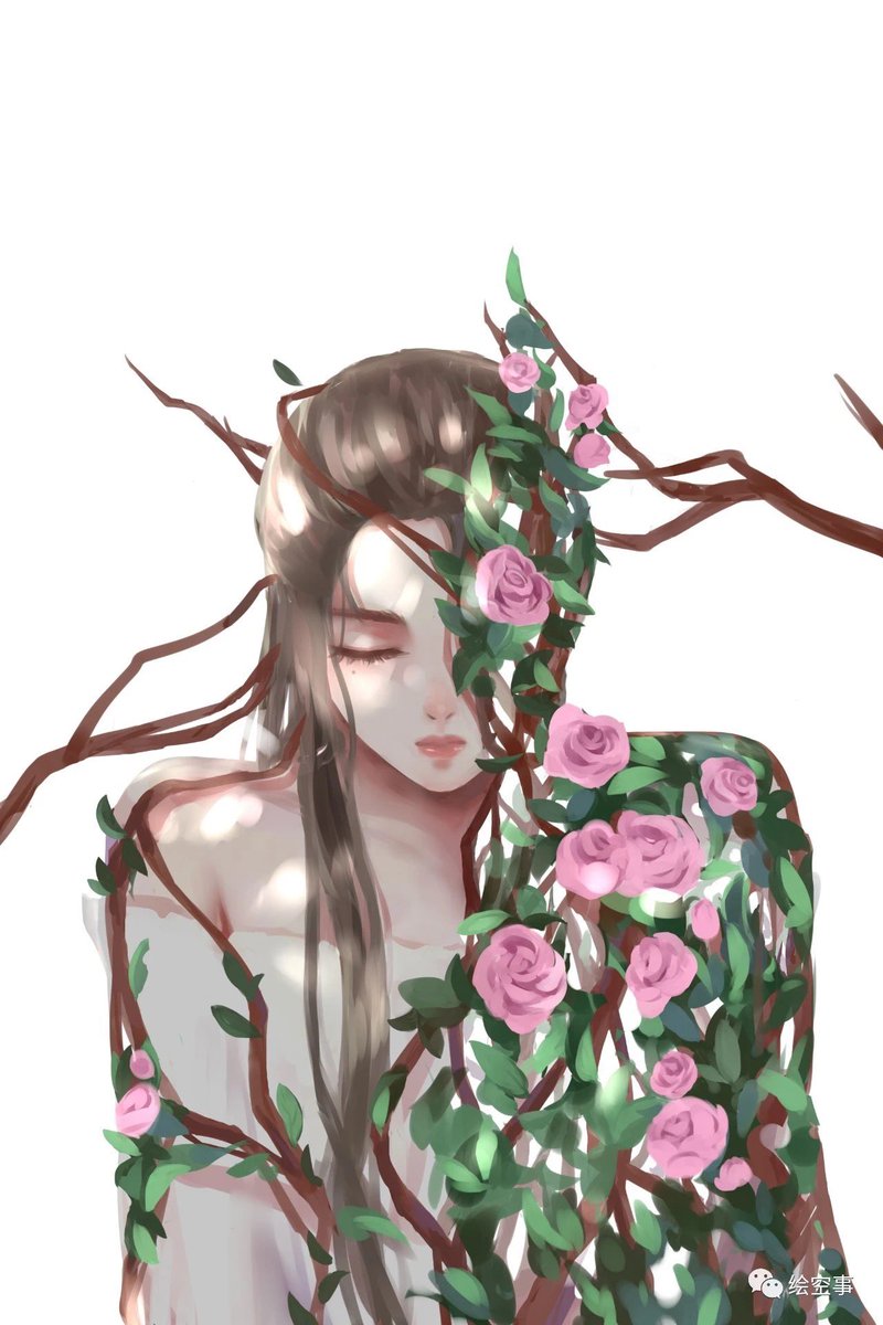 p_lilith.h tweet media