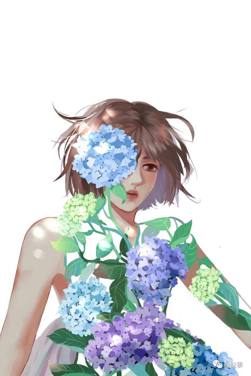 p_lilith.h tweet media