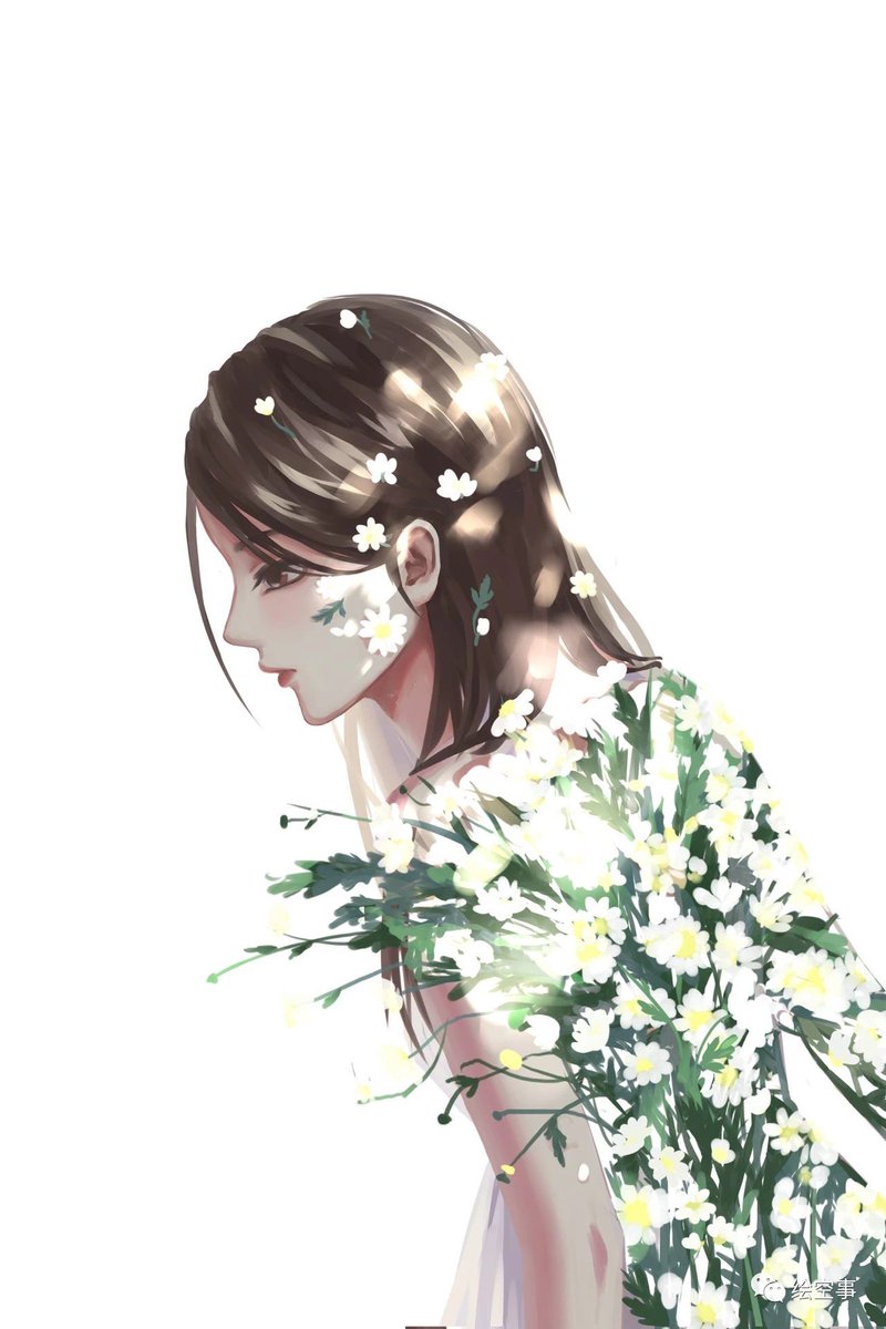 p_lilith.h tweet media