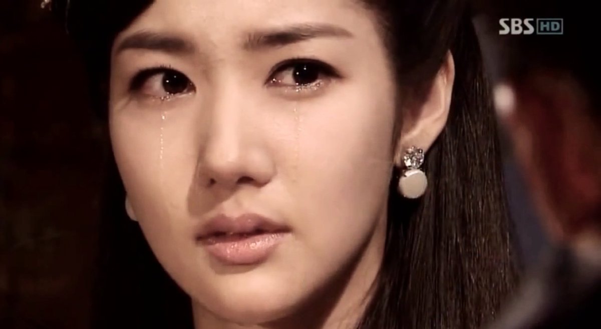 curcunist's tweet photo. Çok istedim, unutmak istedim esmer ellerini
Gözlerini, kokunu, yanık tenini
Bana dokunduğun anda hislerimi
Unutmadım oysa sen bir yalancısın... 💔💔
#ParkMinYoung #PrincessJaMyungGo #jungkyungho https://t.co/koxEuKKXyj