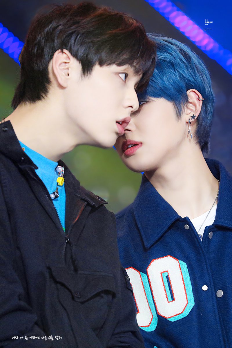 DREAMJun_0913's tweet photo. You are my destiny

#연준 #YEONJUN 
#수빈 #SOOBIN #TOMORROW_X_TOGETHER @TXT_members https://t.co/ulO5HnkUIs