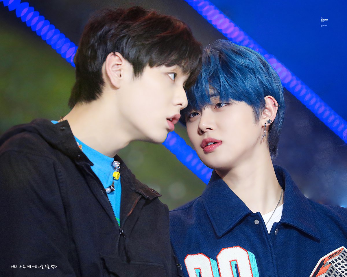 DREAMJun_0913's tweet photo. You are my destiny

#연준 #YEONJUN 
#수빈 #SOOBIN #TOMORROW_X_TOGETHER @TXT_members https://t.co/ulO5HnkUIs