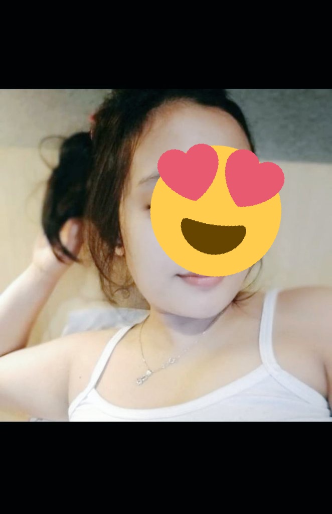 Zahra99248495's tweet photo. 089652678089 Ready
#availbobandung
#bobandung
#Availbdg
#bobdg
#ExpoBandung
#angelbandung
#OPENBOBandung
#lendirbandung
#BandungBasah
#OpenBooking
#bandungbokingan
#angelbdg
#availbandung
#bandungnakal
#BandungBirahi
#BandungBasahAvail
#vcsbandung
#vcscoli https://t.co/wD63Ptch7r