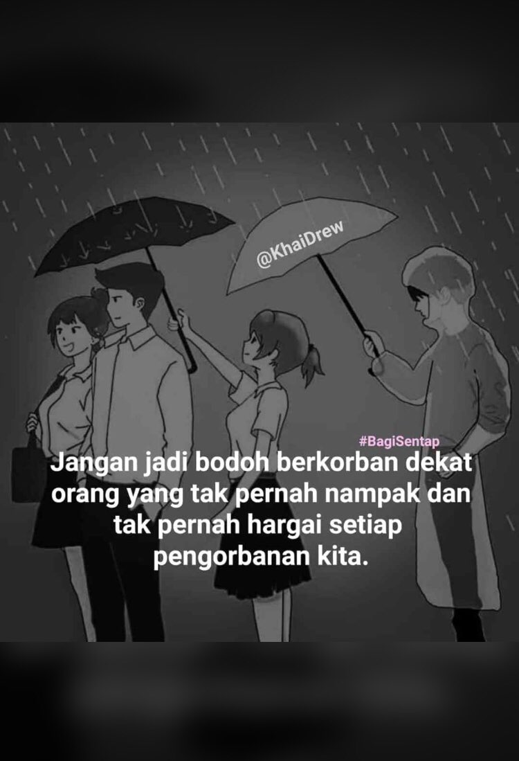Azrultwit tweet picture