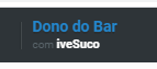 FsBeatsHabbo's tweet photo. Olha quem está ao vivo na https://t.co/VzrsMVMi8X fazendo sua estreia como locutor :O iveSuco (@apoderou) #VemPraBeats https://t.co/oRdnE8qwv0