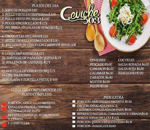 EDelvecchio9's tweet photo. Vengo a pedir de corazón su apoyo para difundir.

Si viven en Lourdes (Las arboledas, pasatiempo, bosques) mi familia tiene un negocio de comida, y es el único ingreso activo que nos queda. La comida es deliciosa (mi papá es chef y el cocina) hay platos completos desde $1.75. https://t.co/G8e8ZvTaoj
