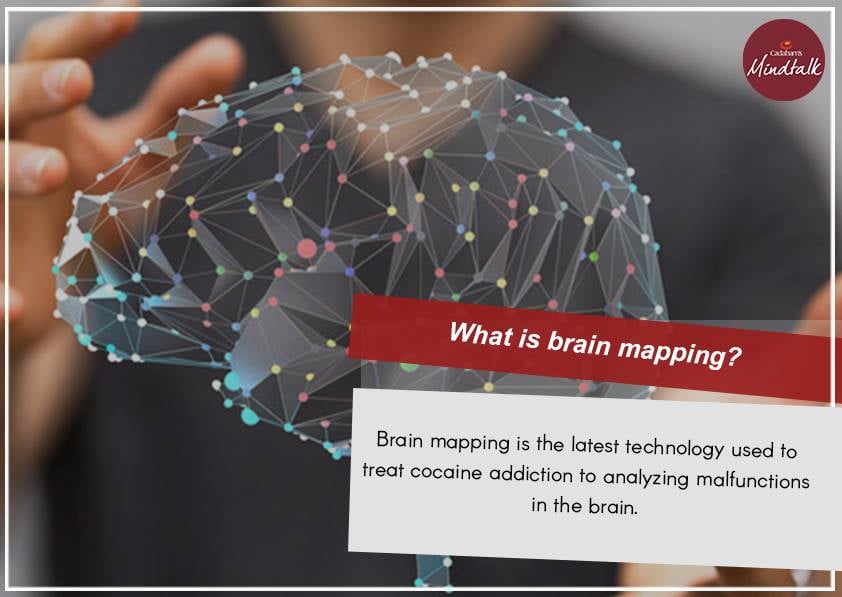 MindTalkC's tweet photo. What is brain mapping? (Addiction treatment)

#QuitAddiction #AddictionTreatment #MindTalk https://t.co/bl6Iy8BVz7