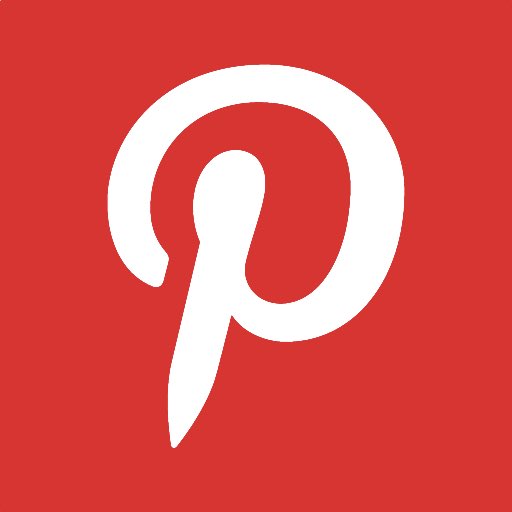 ودائما استعينوا بتطبيق Pinterest تقدر تبحث لأي ستايل يخطر ببالك والحلو تقدر تبحث بصوره قديمه عندك تحطها بمحرك البحث بالتطبيق ويطلع لك صور مشابهه له 