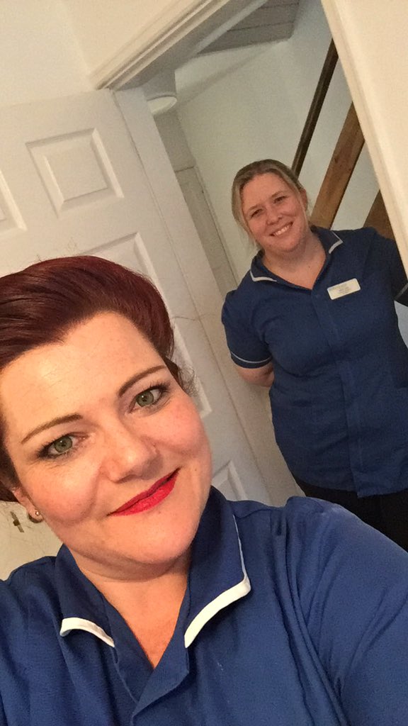 The Midwife at home team have welcomed a beautiful baby girl into the world today! Many congratulations!! #empoweringwomen #homebirth @CEOlpoolwomens1 <a href="/LiverpoolWomens/">Liverpool Women's University Hospital</a> @LiverpoolMvp @liverpoolccg <a href="/sueroberts10/">sue roberts</a> <a href="/Amyjanekelly26/">Amy Kelly</a> <a href="/rachrosie/">Rachel Mavers</a>