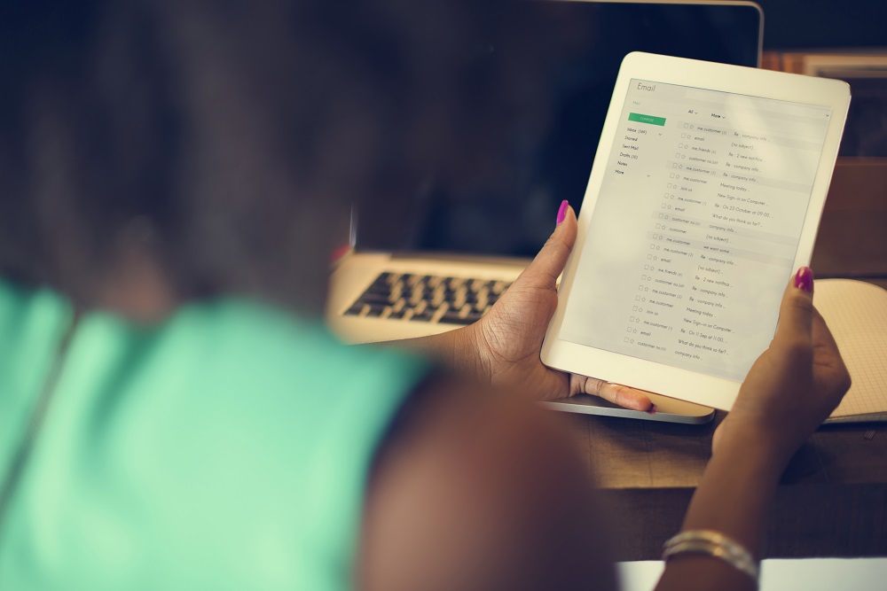 ONLINE CERTIFICATION. Join us May 5 &amp; 7, 2020. The Conflict Dynamics Profile (CDP) provides you with a powerful assessment to help managers and employees gain greater self-awareness of their behavior before, during and after conflict. #leadership
ow.ly/Hys250z0QhA