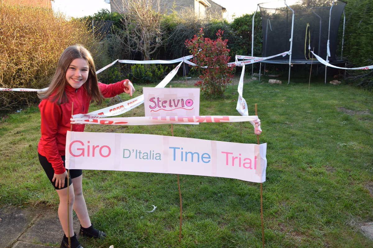 Ruby Isaac tweet media