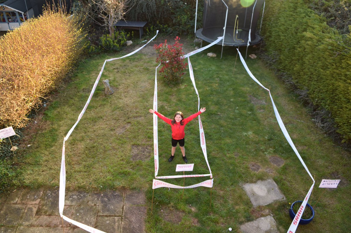 Ruby Isaac tweet media