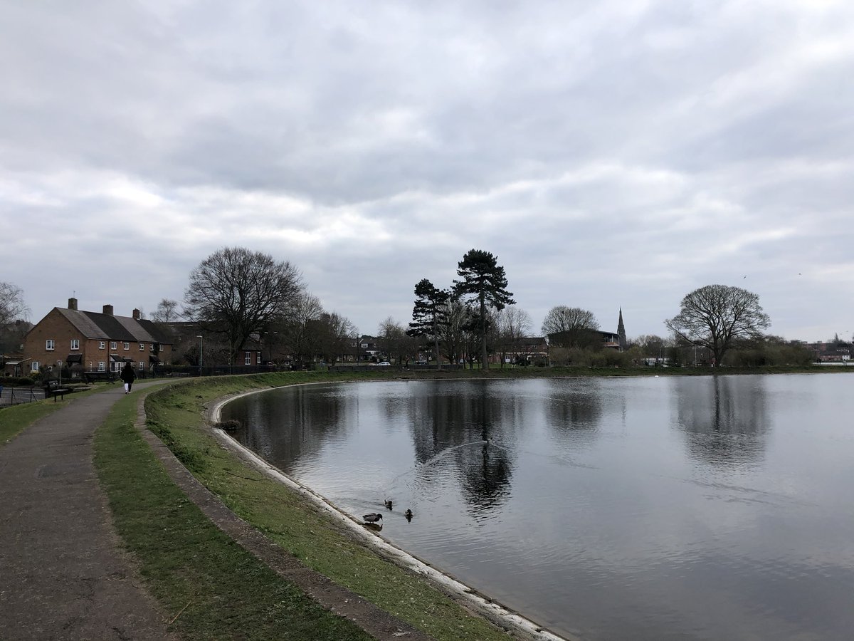 MaraLeftlung's tweet photo. A #sliver of #light over #Stowe #Pool.

#tuesday #someclouds #view #landscape #afternoon #today #lichfield #march #spring #staffordshire #england #uk #picoftheday #photooftheday #explore #wanderlust #photography #leftlung #maraleftlung https://t.co/bL3Z9jm3VW