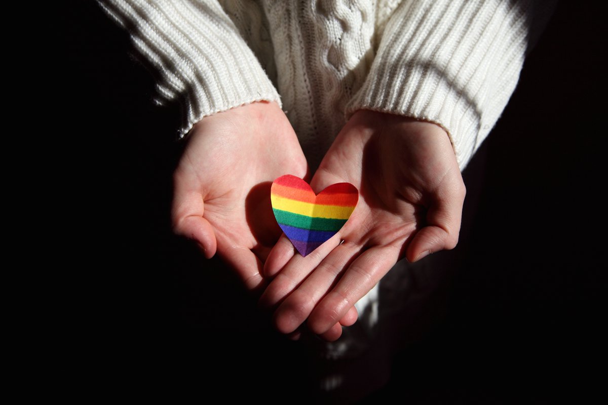 GV_TechCenter's tweet photo. Sending our EqualiTech Love to all of you, friends!!! Students, volunteers, donors, partners, collaborators, parents, to everyone in our hard working community. We hope everyone is doing well! loving hugs &amp; #bridging on time of #covid19
 
(Photo by Sharon McCutcheon from Pexels) https://t.co/JOSWDyoilw