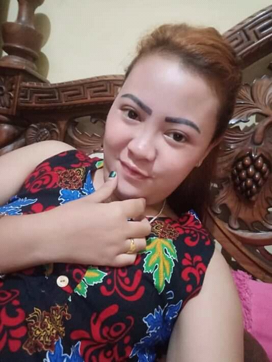 MaximilianRexy's tweet photo. Binor shinta https://t.co/zSA0M8zvv5