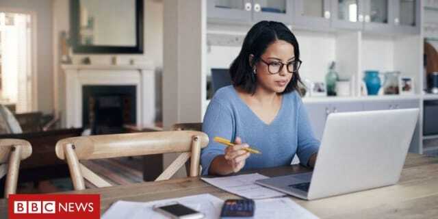 KosterKoster1's tweet photo. Five ways to work well from home via @BBCNews https://t.co/OXJjzQiPKV #iwork4kronos https://t.co/SShlmtkm7x