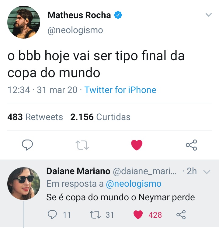 anasizenando's tweet photo. Te amo, @neologismo #FicaManuGavassi #FicaManu #ForaPrior #ForaPriorMachoEscroto #ForaPriorMachista #ForaPriorContraQualquerum @bbb #BBB20 #REDEBBB @manugavassi https://t.co/iuKuid7yH2
