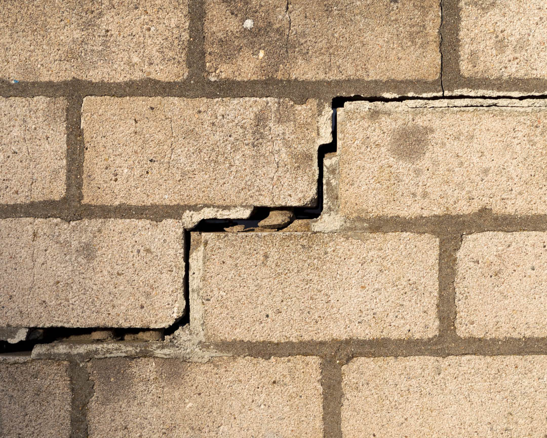 BlinnLlc's tweet image. Put your energy into something that matters to you, and let #W.R.BlinnClaimsServicesLLC handle all of your #InsuranceClaimsProcess needs. Give Us A Call at # (774) 541-2833 today! #InsuranceDisputes #InsuranceAppraisals #InsuranceConsultants #Moosup6354 bit.ly/2VNMXCA