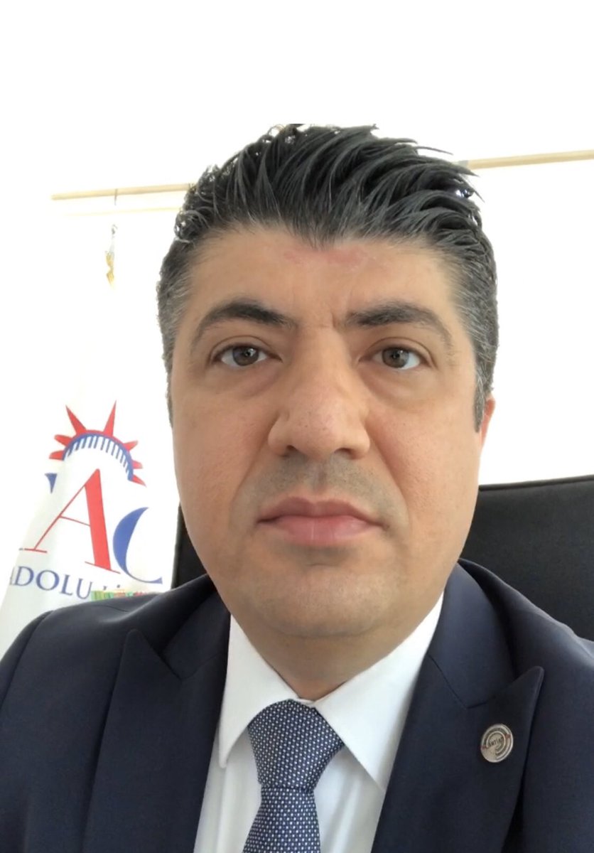 <a href="/antiadantalya/">ANTİAD - Antalya İş İnsanları Derneği</a> olarak haftalık yönetim kurulu toplantımızı video konferans üzerinden yaptık.. <a href="/ferhatyildiztac/">FERHAT YILDIZ</a> <a href="/bilalkoleoglu/">BİLAL KÖLEOĞLU</a> <a href="/COSKUNALTUN1/">COŞKUN ALTUN</a> <a href="/mehmetkara_____/">Mehmet kara</a> <a href="/ferhanalici/">Ferhan Alıcı</a> <a href="/fbora/">Burak yılmaz</a> <a href="/cemilakcay/">𝓒𝓮𝓶𝓲𝓵 𝓐𝓴𝓬̧𝓪𝔂</a> <a href="/TSacak/">Tezcan Saçak</a> <a href="/serkancbng/">Serkan Çobanoğlu</a> <a href="/Huseyinsam/">Hüseyin sam</a>