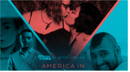 LEAGUE AT&T AT-LARGE tweet media