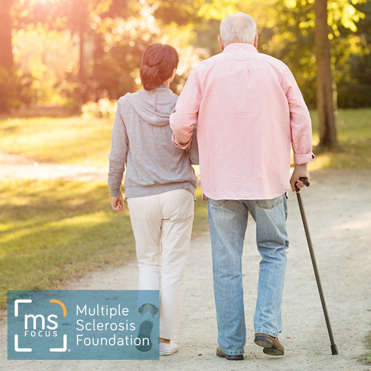 MS_Focus's tweet photo. Today is #TipTuesday. Many people living with #MS experience mobility challenges or use assistive devices. Plan in advance and map out where you will need to go when you arrive at an unfamiliar place, so you can decide the most direct and efficient route.
#ImVisible #NMSEAM https://t.co/AS4lYwcolD