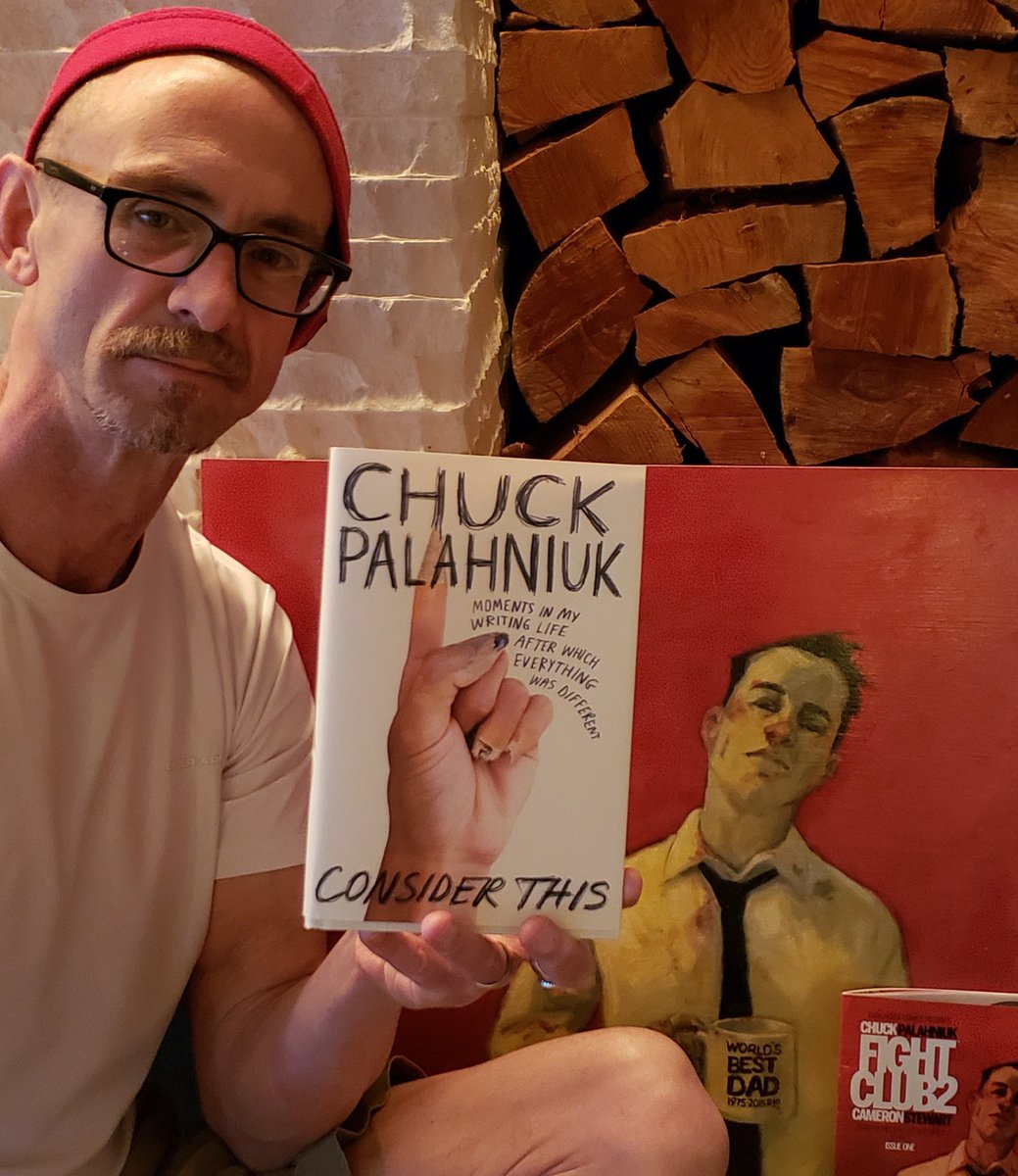 2020 is YOUR Novel Writing Year! Tom S always coached us to write about an issue we couldn't fix or tolerate. Explore it through a metaphor. Then to exhaust our fears by exaggerating the problem. Make it a craft exercise. Master it. Beat it. Stay tuned. Regular prompts to follow.